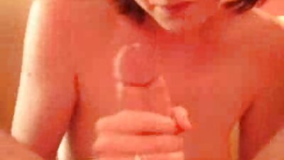 Verdzība Roku darbs