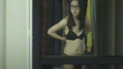 Viņa teica, ka vēlas būt pēc iespējas nerātnāka un gribēja, lai es filmēju