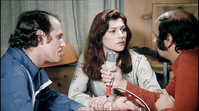 karsti neiloni un apakšsvārki