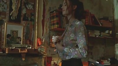 Ebijai garšo dārzeņi