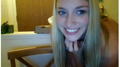 Orģija mājās četratā sieva maina partnerus ļoti jautri