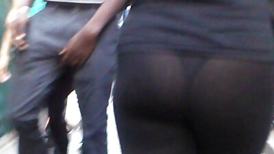 Masturbēšana ar šampanieša pudeli