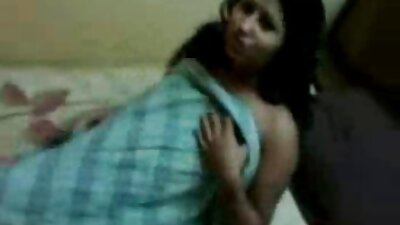 Kaimiņš mani izdrāž un smīdina